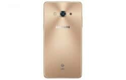 گوشی سامسونگ Galaxy J3 Pro J3119 16GB Dual Sim139501thumbnail